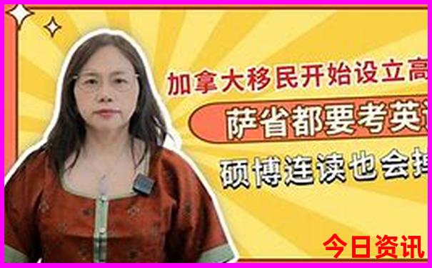 云南最佳找媳妇的地方