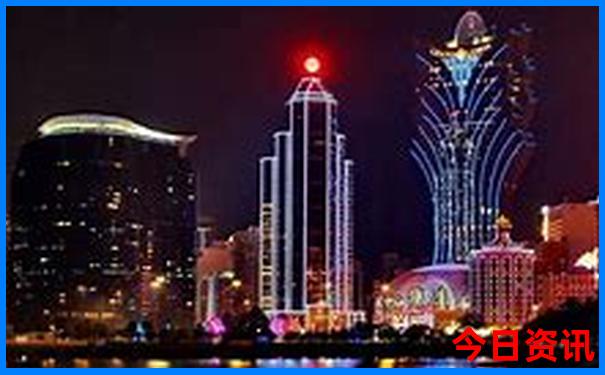 广东河源旅游必去十大景点
