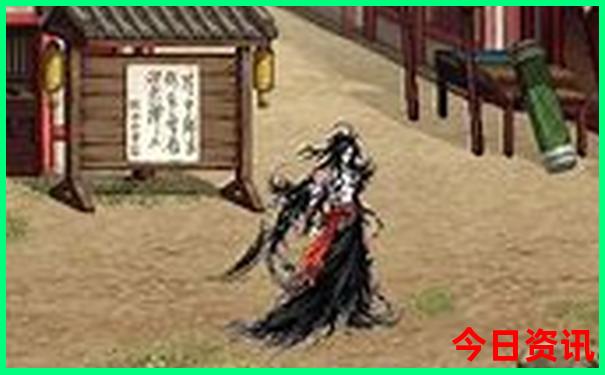二日游必去的10个地方
