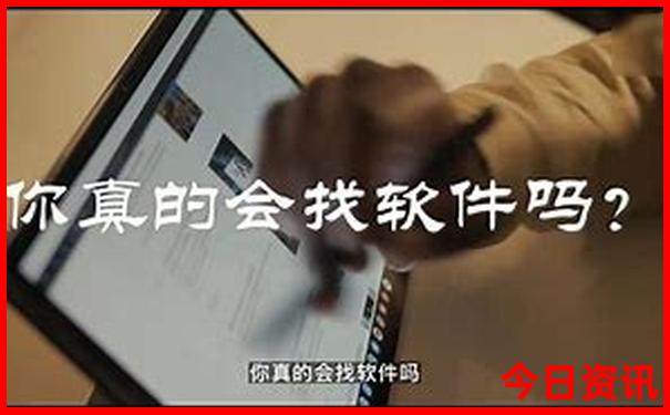 哈尔滨攻略必去的地方